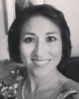 Rocio Elisa Hernandez