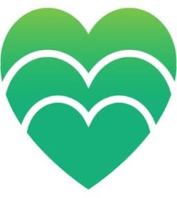 Maui Counseling Group