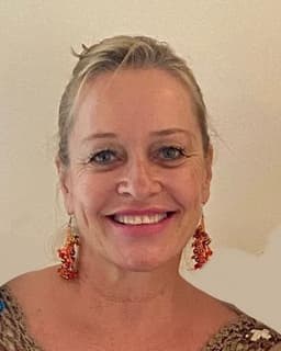 Solutions for Change MFT. Sylvie OConnell