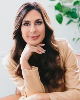 Laurel Watrous Wiers