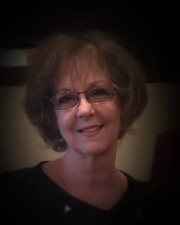 Joal Ann Bennett (-Stenzel)