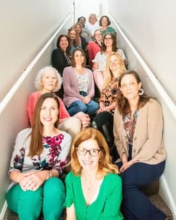 Southland Child, Adult, and Family Counseling