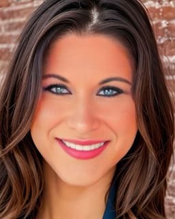 Shoreline Counseling Services LLC