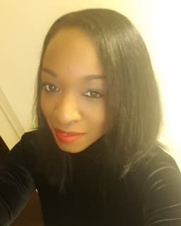 Speight Counseling Services