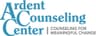 Ardent Counseling Center