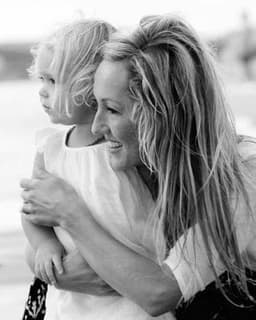 Dr. Jessica Evers Killebrew