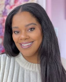 Illuminate Wellness Holistic Healing | Erica Burns