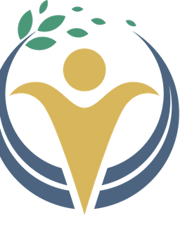 Deerfield Associates, Inc.