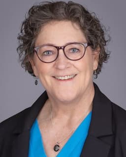 Lisa N. D. Flanagan