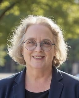 Innovation Behavior Services