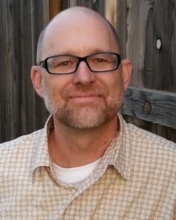 North Valley Counseling