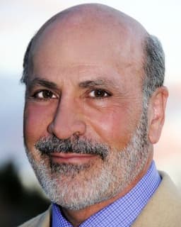 Allen Levy, PhD, LCSW, PC