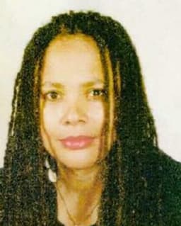 Terri Aka Nteri Nelson