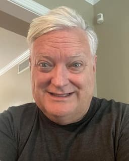 Brannon La Force, LPC & Associates