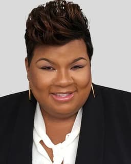 Wilson Professional Counseling & Consulting, LLC