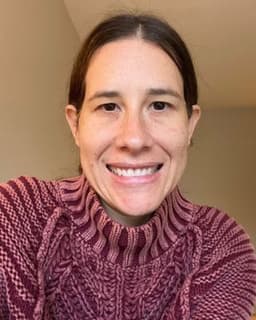 Michelle Lynn Godwin