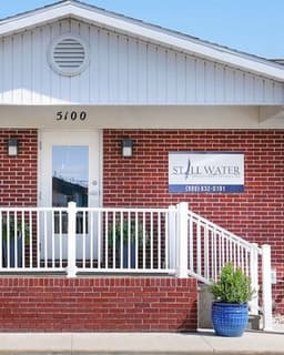 Still Water Professional Counseling, LLC