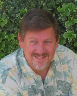 Fontana Counseling and Recovery Center