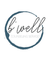 B'well Counseling Services