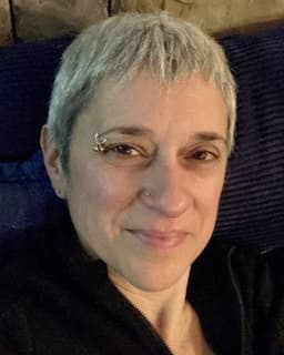 Hearted Root Coaching - Âme