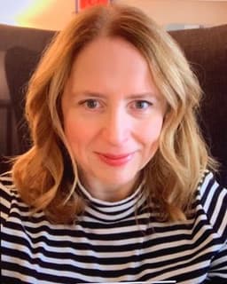 Susan Bennett LMHC, LLC