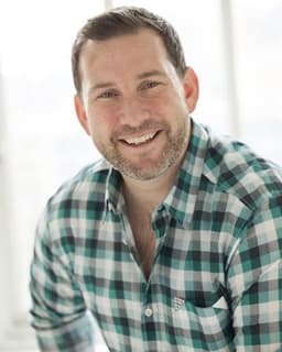 Coastwise Counseling Center