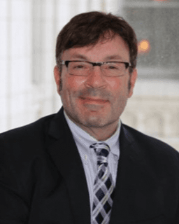 Dr. Alan P. Childs and Associates