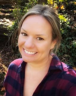 Private Practice of Angela Gibbs-Scanlon, LCSW