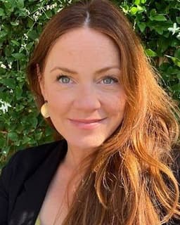 Jessica D. Adams Counseling, LLC