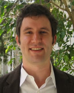 Steven B. Kutash, Psy.D., PLLC