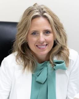 Kelly Ann Dowiak LPC