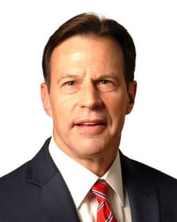 Renewed Life Christian Counseling Center