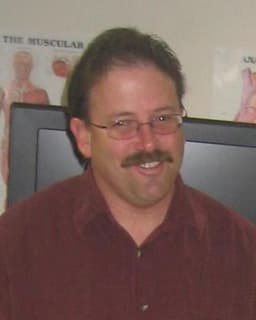 TNT Anger Management Services