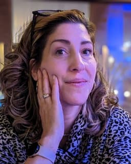 Chicago Human Potential