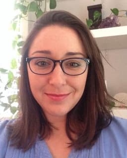 Branford Psychotherapy, LLC