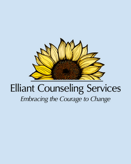 Elliant Counseling Services PC.