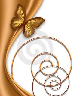 Full Circle Counseling Services, LLC