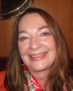 Cameron Park Counseling Center