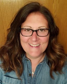 Penny Nichols-Peterson