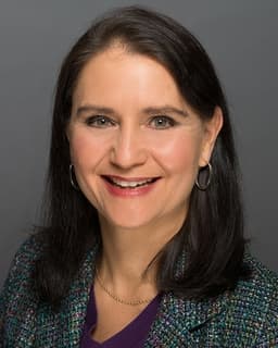 Dr. Nicole A. Engel