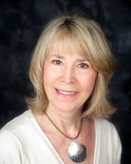 Life Focus Counseling, Coaching & Educational Svcs