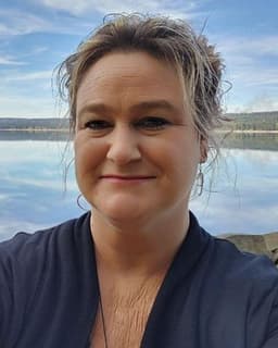 Alturas Counseling, LLC