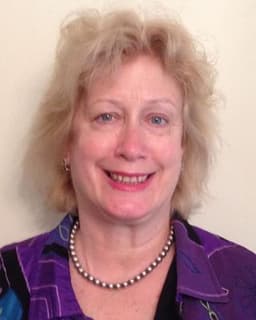 Jennifer Jordan Sawyer