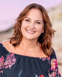 Kelley L. Cabral-Mosher