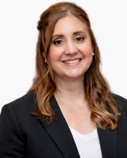 Melanie Arons Counseling and Consulting