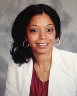 District Therapy Hub, LLC