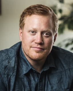 Hidden River Counseling Center