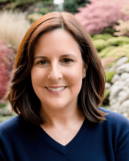 Hope Therapy Center ~ Bringing Hope and Healing