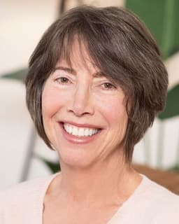 Go Mindful Counseling Registered Psychotherapist