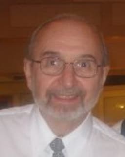 Robert L Funaro